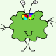 avatar dimasjun