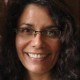 Lisa Alva Wood's avatar