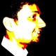 Bhowmik Haria's avatar