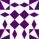 Avatar de Tiziana