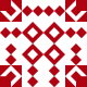 Michael Emoff's avatar