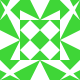 estate projects's avatar