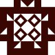 Jenny's avatar