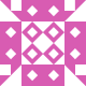 Candy Mirrer's avatar