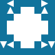 Avatar de Azzurra