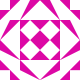 Avatar de Viviana