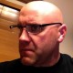 cerickson85's avatar