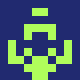 theshepherdspresence's avatar