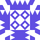 Kay Gr's avatar