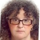 age45's avatar
