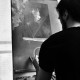 Pedro Máximo Artwork's avatar
