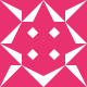 Unknown's avatar