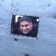 Anand Sivakumaran's avatar
