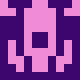 imisterp's avatar
