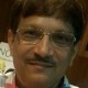 mk badjatya Avatar