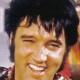 Gary Wells's avatar