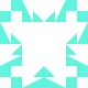 Avatar von Abelie