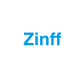 zinff's avatar