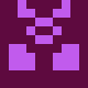 scigor's avatar