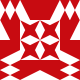 Avatar von Tecla