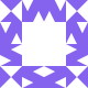 Avatar von Domenica