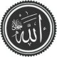 Avatar de Yacoub1549