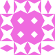 Unknown's avatar
