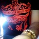 awak's avatar