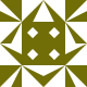 Avatar de Cipriana