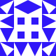 Avatar de Dacio