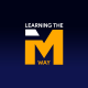 Learning The IM Way's avatar