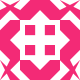 kreed29 Avatar