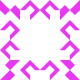 Avatar de Qwertz