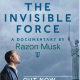Razon Musk's avatar