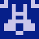 grahadi2009's avatar