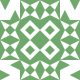 Maureen Damery's avatar