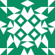 Avatar de Damiano