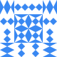 Avatar von Callista