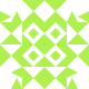 CHRISTINE Waldman WAGNER's avatar