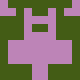 sjb3rna08's avatar