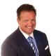 New Episode of #LawyerUp Radio with Attorney Mark Stevens and Guest Host Jason Grosky