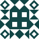 Cheri Huelsman's avatar