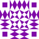 Avatar de Mariolo