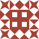 Avatar von Urbana
