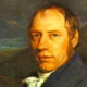 blissex's avatar