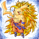 IWICSYI's avatar