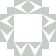 Avatar de Camilla