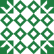 oldest's avatar