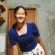 Unknown's avatar