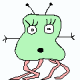 Mariusz Nowak's avatar